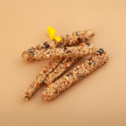 Category image: Bird Treats